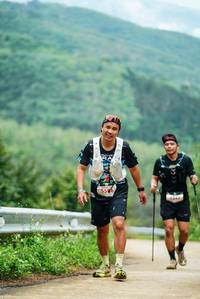 BIB: 
                            <button type="button" onclick="openModal(26247909)" class="btn btn-primary btn-sm float-right btn-popup" data-toggle="modal" data-target=".modal-high-quality">
                        <i class="fas fa-shopping-cart"></i> Add to Cart
                    </button>
                                            <button type="button" onclick="isThisMe(26247909, true)" class="btn btn-success btn-sm float-right btn-popup btn-isme hidden" data-toggle="tooltip" data-placement="bottom" title="นี่คือรูปของคุณใช่ไหม คลิกที่นี่เพื่อเอาเข้าอัลบั้ม">
                        <i class="fas fa-plus"></i> Add to album
                    </button>
                    <button type="button" onclick="isThisMe(26247909, false)" class="btn btn-warning btn-sm float-right btn-popup btn-isnotme hidden">
                        <i class="fas fa-ban"></i> Remove from album
                    </button>